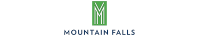 Mountain Falls Homeowners Association